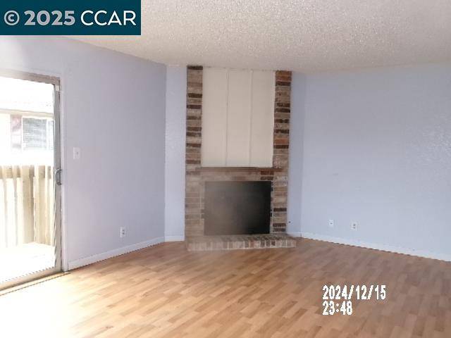 San Pablo, CA 94806,2571 El Portal Dr D