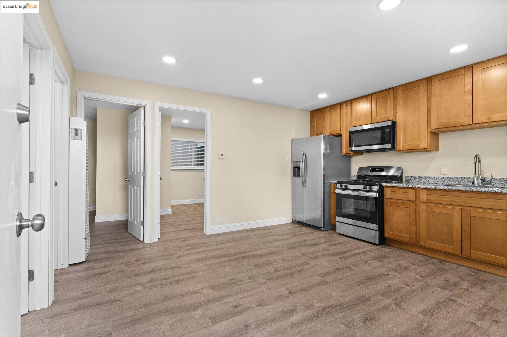 Oakland, CA 94601,1630 35th