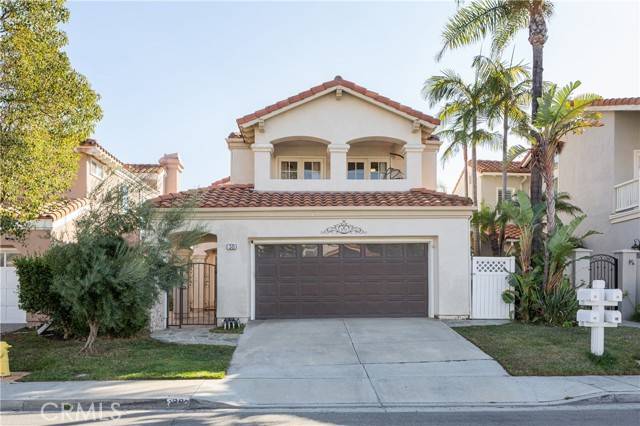 Lake Forest, CA 92610,38 Bonita