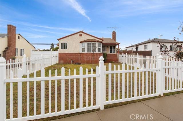 Montebello, CA 90640,333 Morris PL