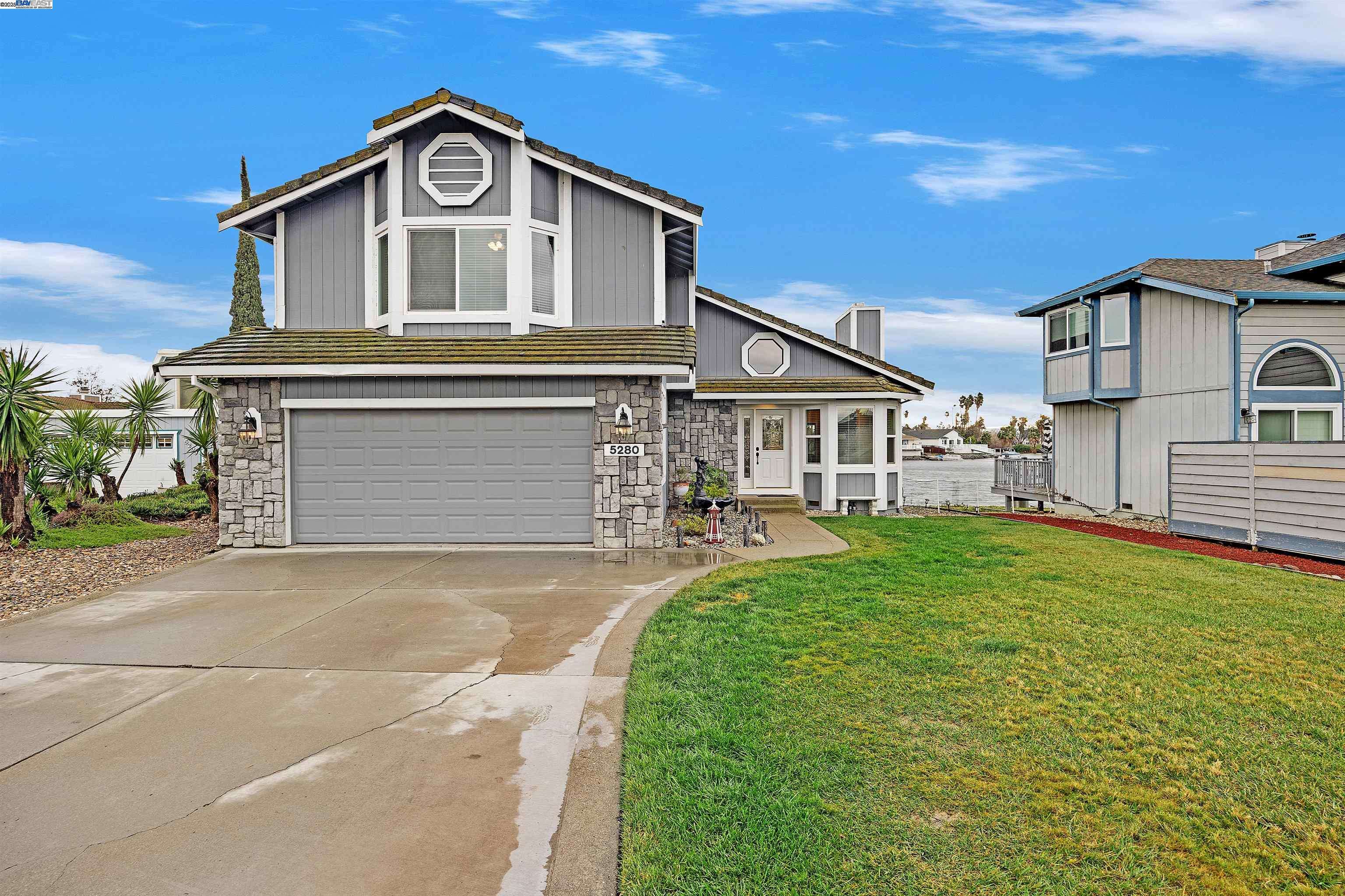 Discovery Bay, CA 94505,5280 Laguna Ct