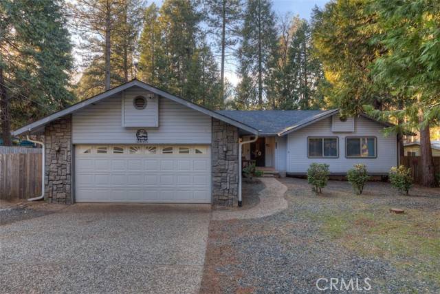 Magalia, CA 95954,14149 Wingate CIR