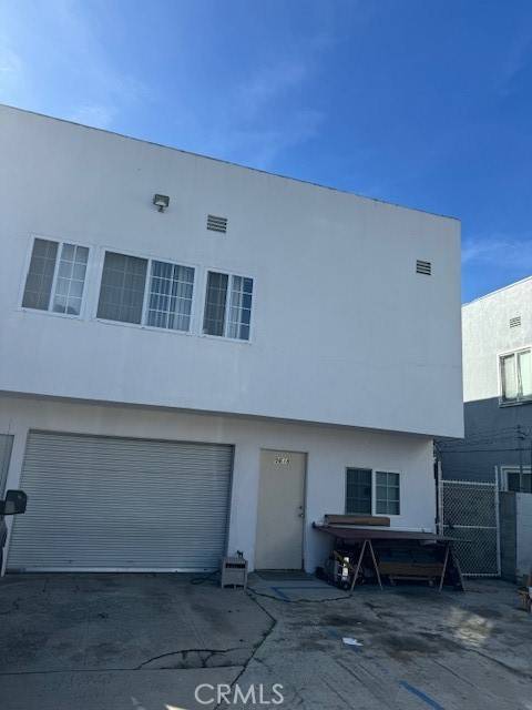 Los Angeles, CA 90019,5618 Venice BLD