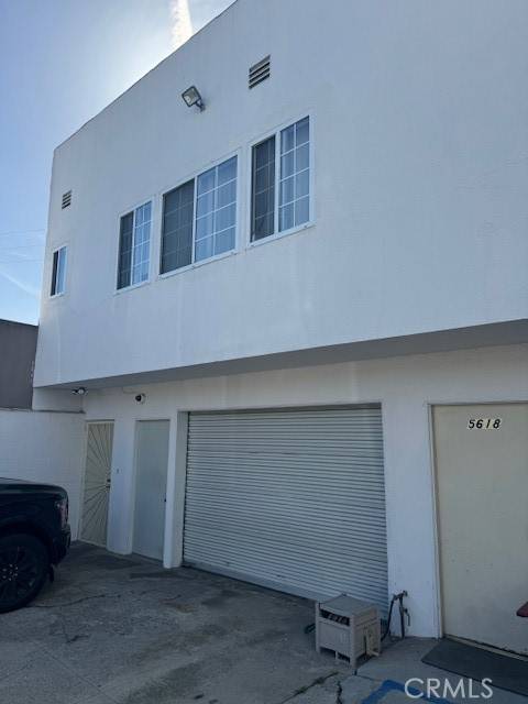 Los Angeles, CA 90019,5618 Venice BLD