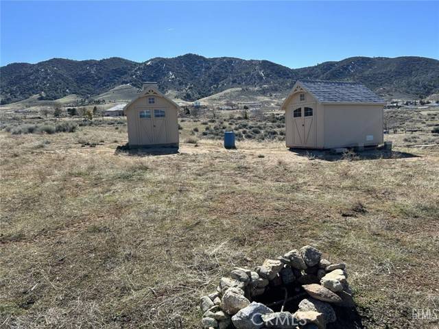 Tehachapi, CA 93561,0 Apache