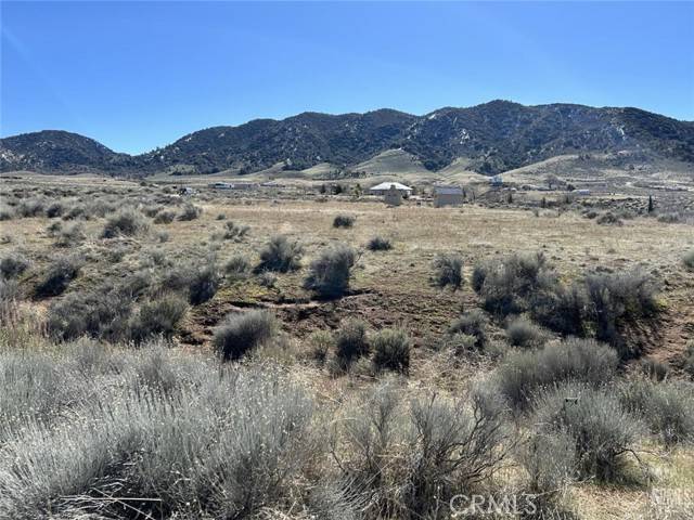 Tehachapi, CA 93561,0 Apache