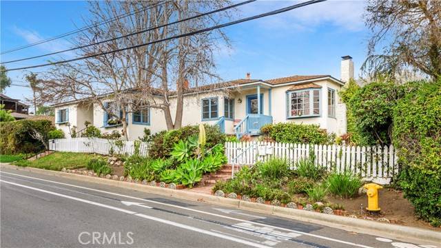 Laguna Beach, CA 92651,402 Aster ST