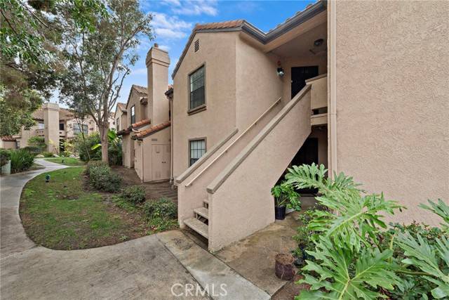 San Clemente, CA 92672,1064 Calle Del Cerro 1305