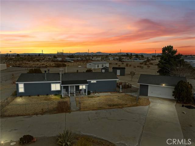 Phelan, CA 92371,13985 Mataliza CT