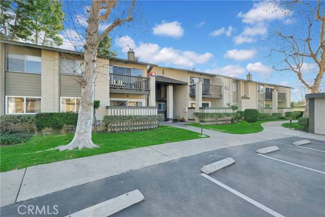 Diamond Bar, CA 91765,2360 S Diamond Bar BLD L