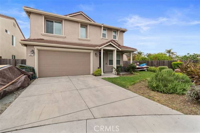Hollister, CA 95023,961 Verissimo CT