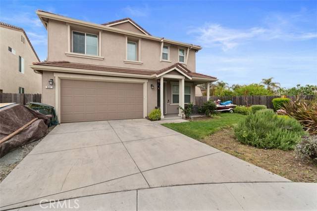 Hollister, CA 95023,961 Verissimo CT