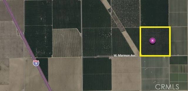 Coalinga, CA 93210,1 W Marmon AVE