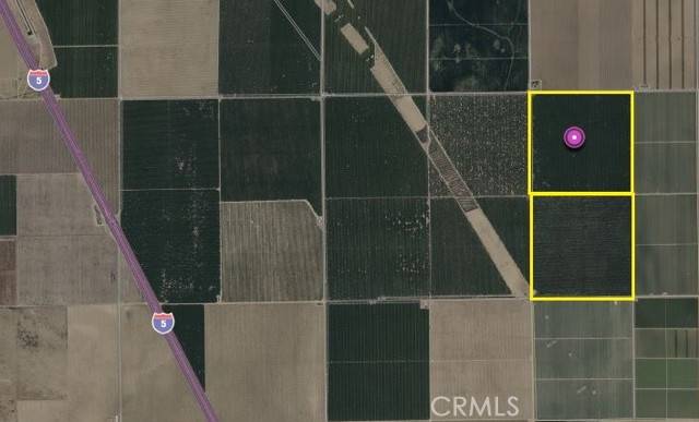 Coalinga, CA 93210,1 W Marmon AVE