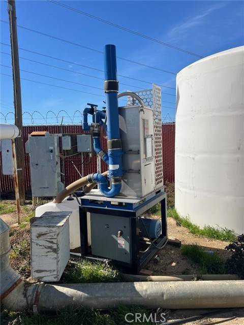 Coalinga, CA 93210,1 W Marmon AVE