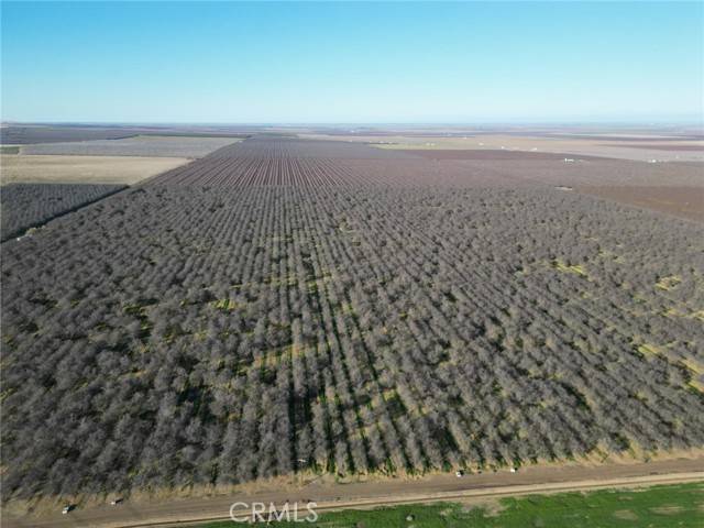 Firebaugh, CA 93622,1 American AVE