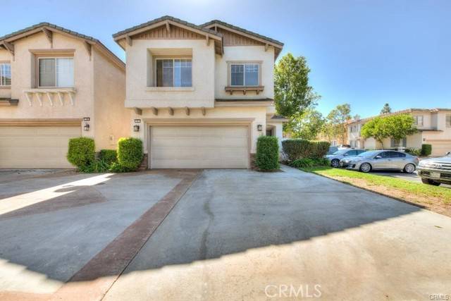 Aliso Viejo, CA 92656,98 Woodcrest LN