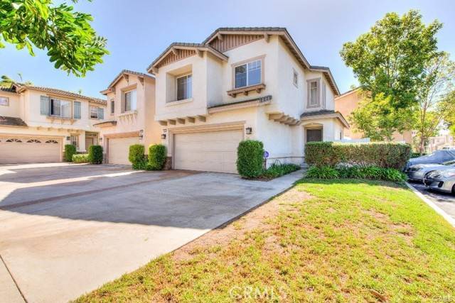 Aliso Viejo, CA 92656,98 Woodcrest LN