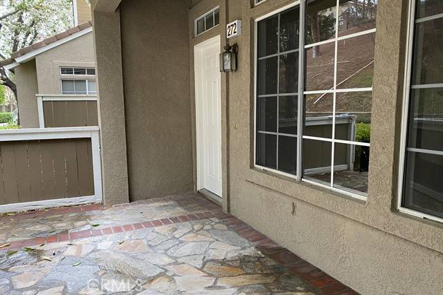 La Mirada, CA 90638,16421 Fitzpatrick CT 272