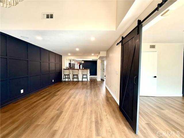 Glendora, CA 91741,1430 E Foothill BLD