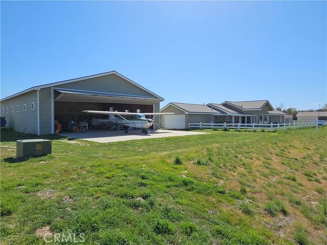 Aguanga, CA 92536,49500 Sky Harbor WAY