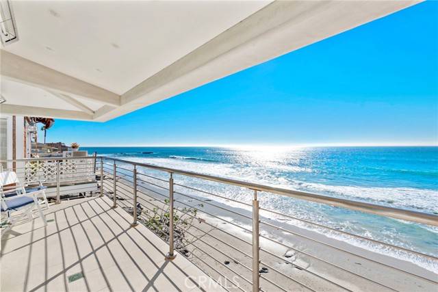 Laguna Beach, CA 92651,1051 Gaviota DR