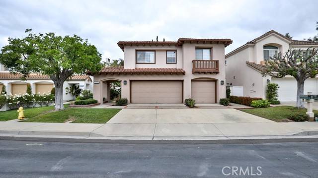 Tustin, CA 92782,2231 Huntley DR