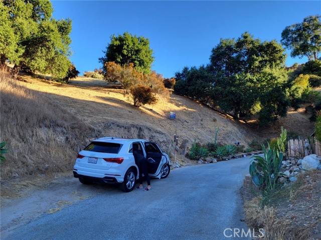 Tujunga, CA 91042,9814 Redmont Ave