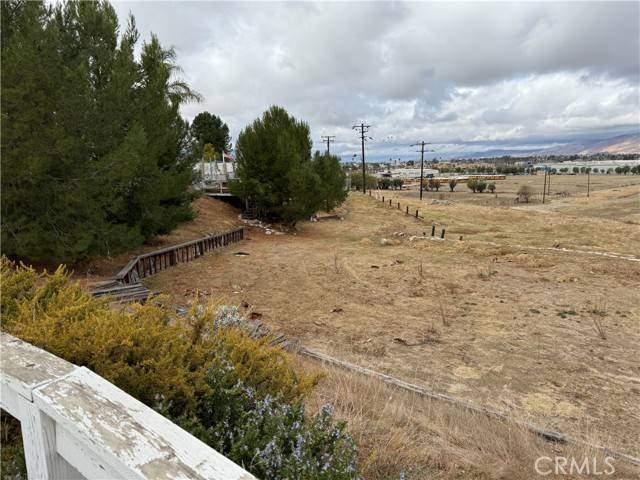 Hemet, CA 92544,0 Teerrace DR