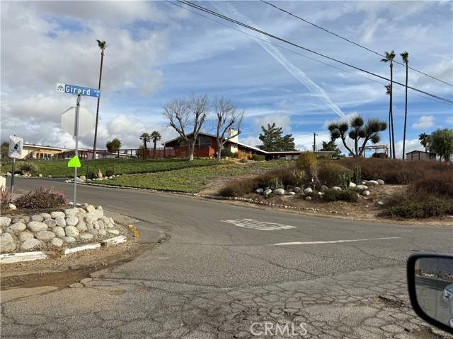 Hemet, CA 92544,0 Teerrace DR