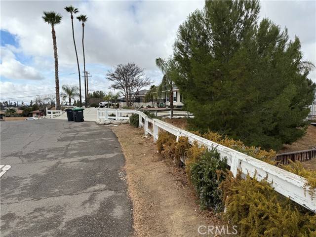 Hemet, CA 92544,0 Teerrace DR