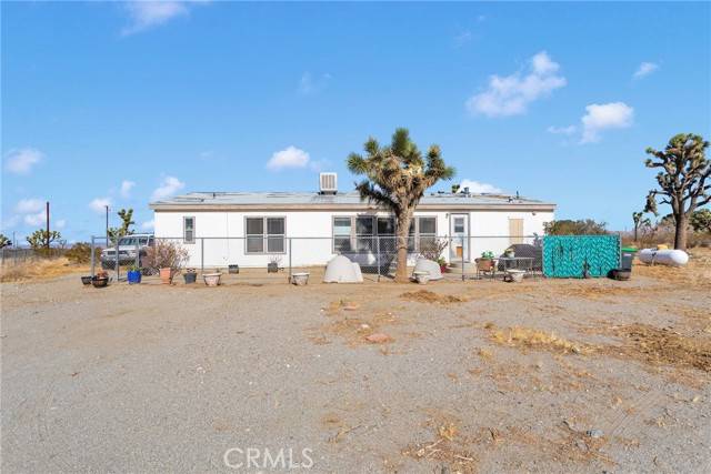 Phelan, CA 92371,3168 Mcmillan RD