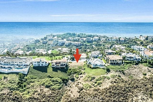 San Clemente, CA 92673,91 Marbella
