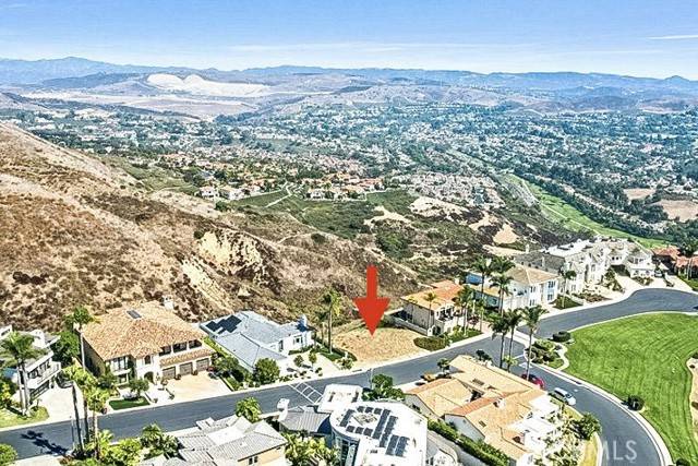 San Clemente, CA 92673,91 Marbella
