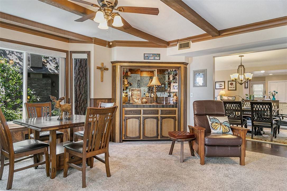 Lake Arrowhead, CA 92352,28065 N Peninsula DR