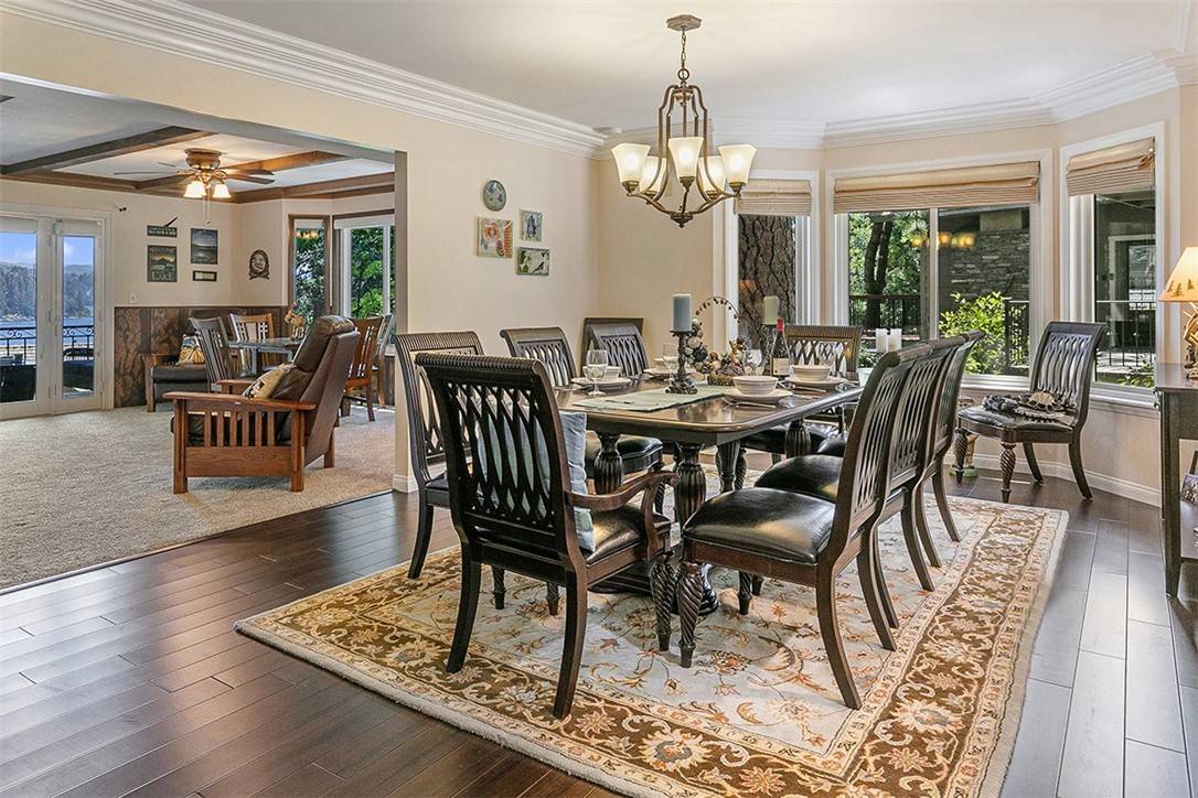 Lake Arrowhead, CA 92352,28065 N Peninsula DR