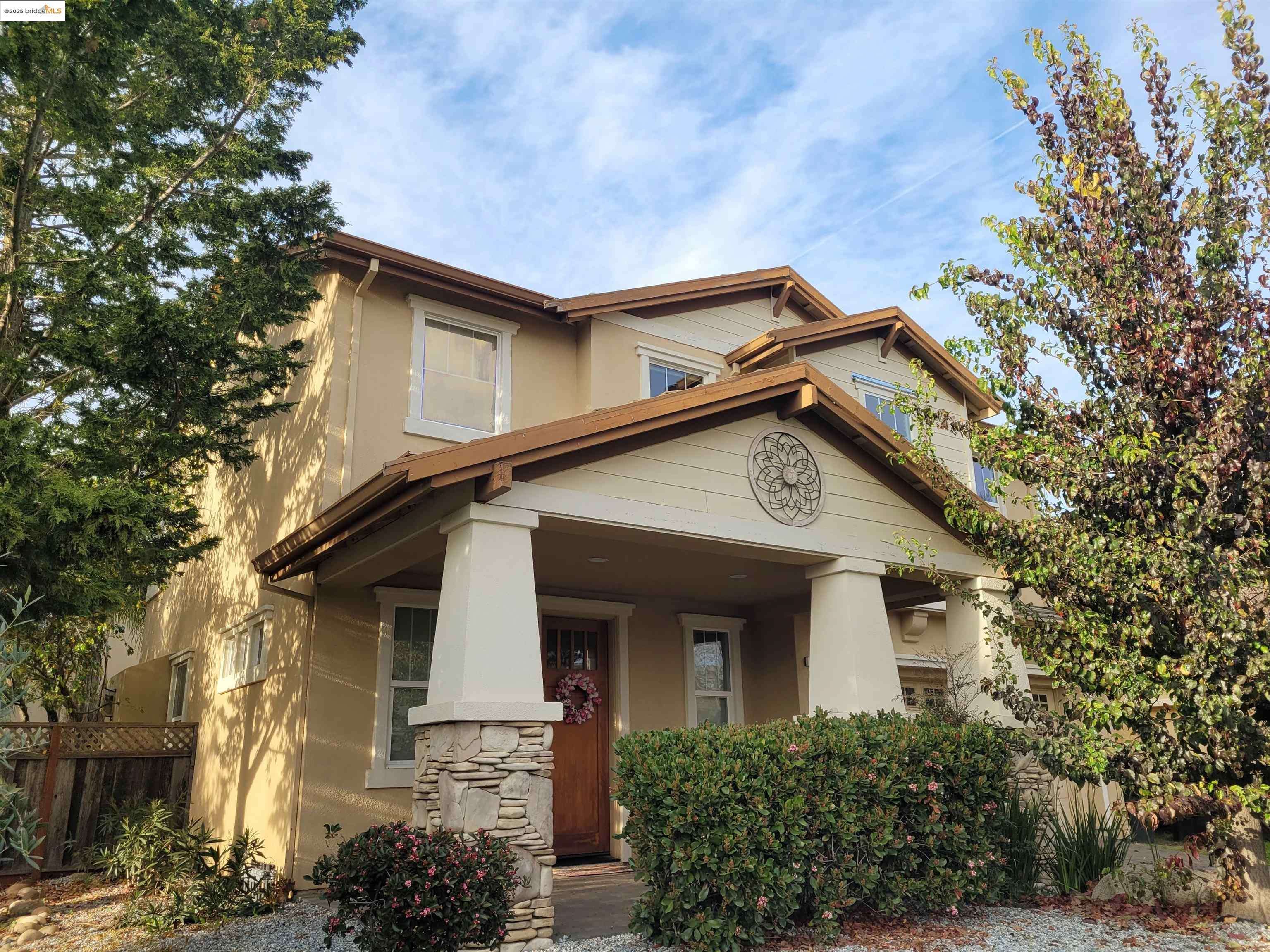 Salinas, CA 93905,3 Tuscany Cir
