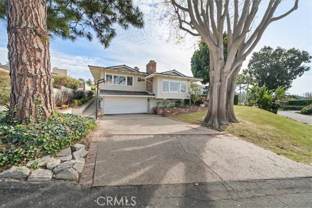 Palos Verdes Estates, CA 90274,1517 Espinosa CIR