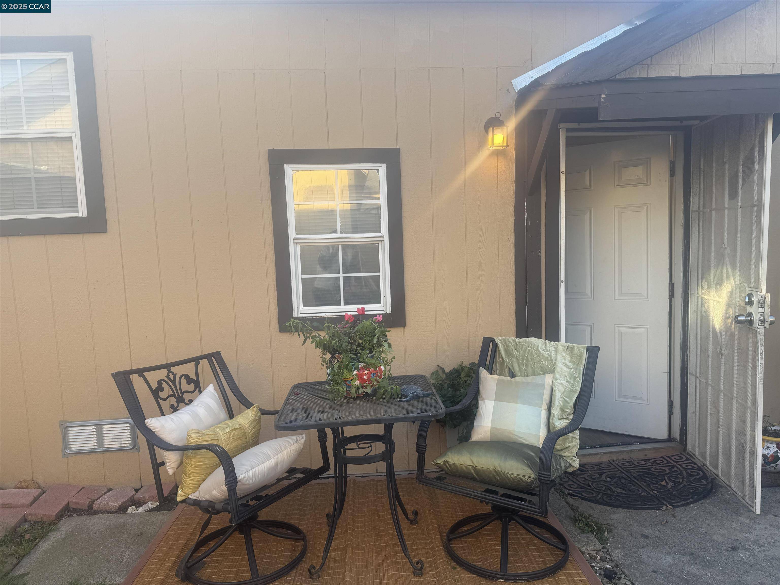 Oakland, CA 94601,1519 48Th Ave