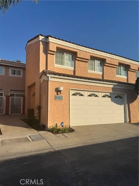 Cerritos, CA 90703,17258 Riviera DR