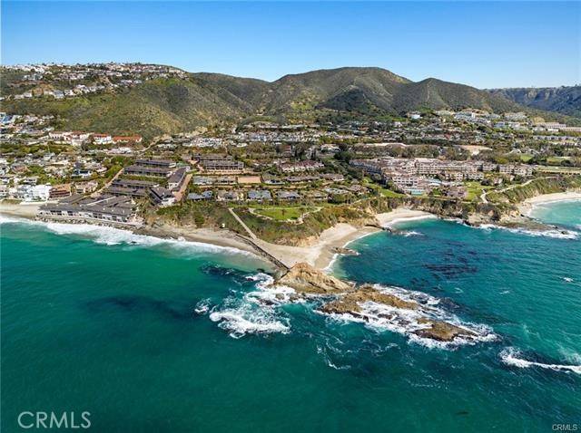 Laguna Beach, CA 92651,22 Blue Lagoon