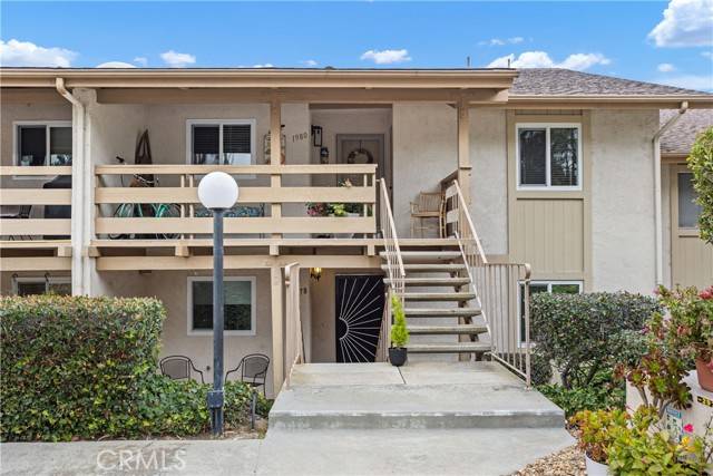 San Marcos, CA 92078,1978 Fairway Circle DR