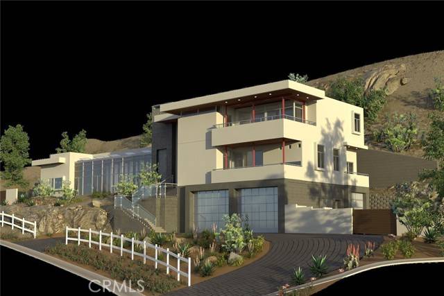 Bell Canyon, CA 91307,96 Saddlebow RD