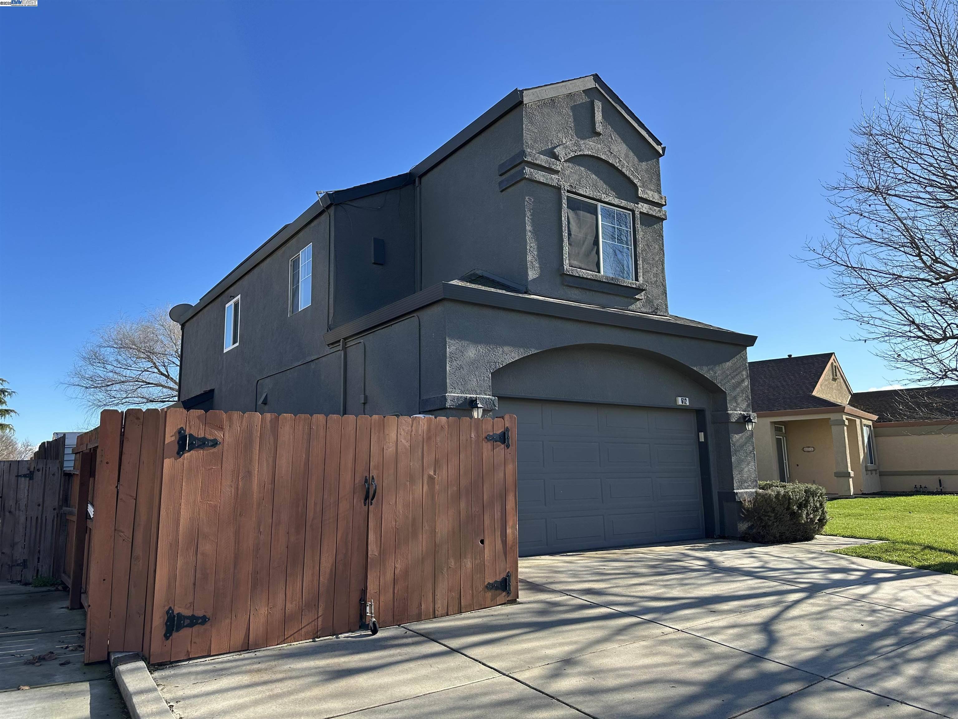 Rio Vista, CA 94571,612 Fisher St