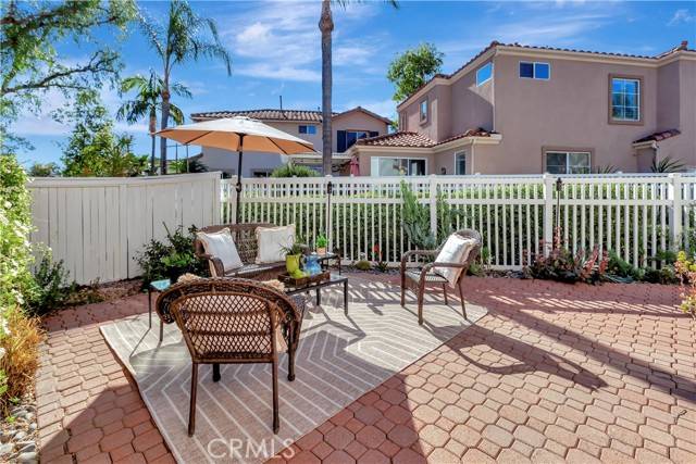 Rancho Santa Margarita, CA 92688,22 Paseo Primero