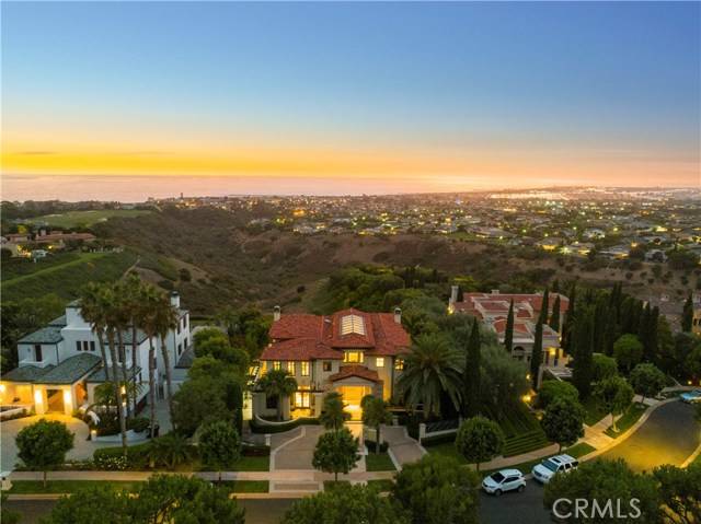 Newport Coast, CA 92657,7 Rim RDG