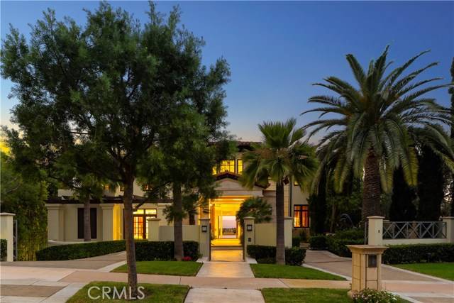 Newport Coast, CA 92657,7 Rim RDG