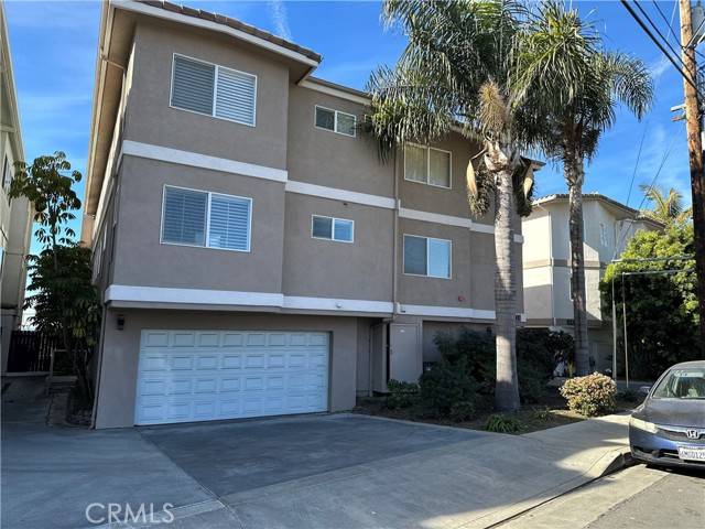 San Clemente, CA 92672,1511 Buena Vista # 101