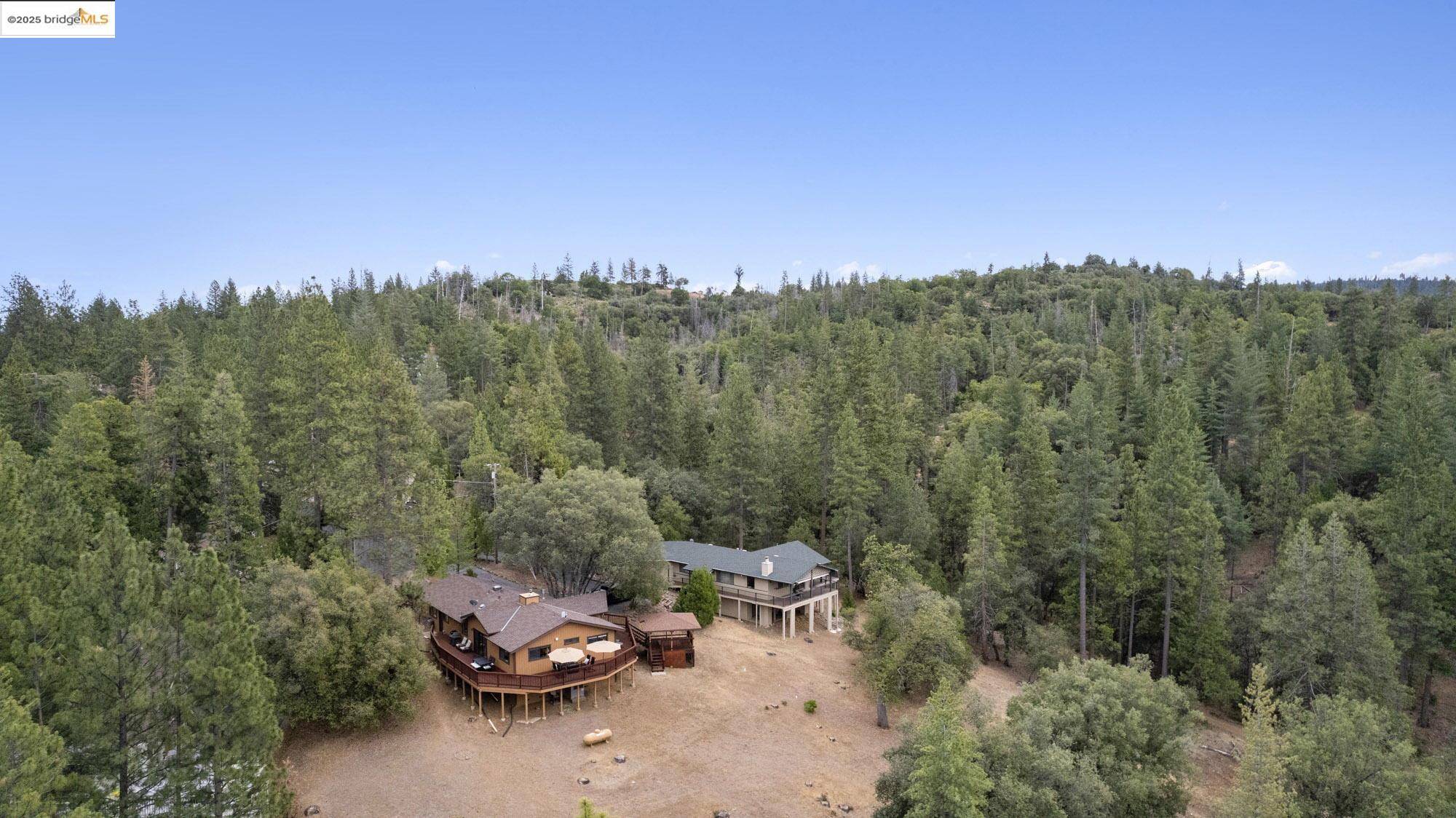 Groveland, CA 95321-9501,20000 Bluebell Ct