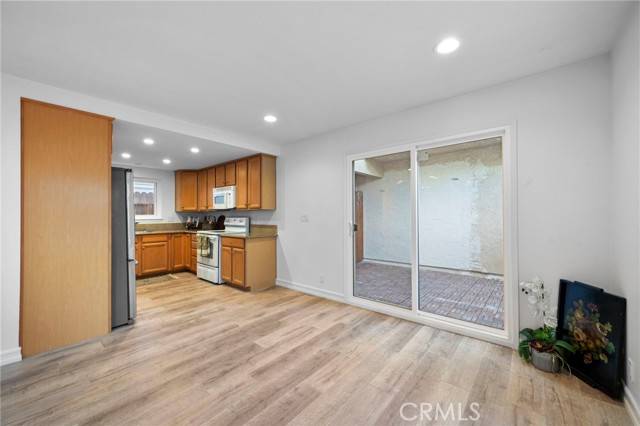 Corona Del Mar, CA 92625,602 .5 Marguerite AVE